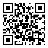 https://boguzj.com/article/39910.html