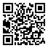 https://boguzj.com/article/39912.html