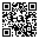 https://boguzj.com/article/39913.html