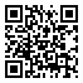 https://boguzj.com/article/39914.html