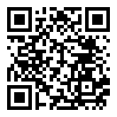 https://boguzj.com/article/39916.html