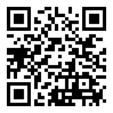 https://boguzj.com/article/39917.html