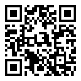 https://boguzj.com/article/39918.html