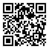 https://boguzj.com/article/39919.html