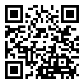 https://boguzj.com/article/39920.html