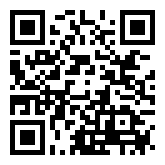 https://boguzj.com/article/39921.html
