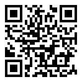 https://boguzj.com/article/39922.html