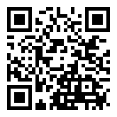 https://boguzj.com/article/39923.html