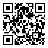 https://boguzj.com/article/39924.html