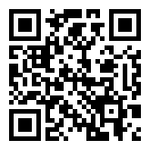https://boguzj.com/article/39925.html