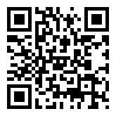 https://boguzj.com/article/39926.html