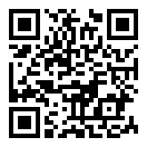 https://boguzj.com/article/39927.html