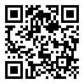 https://boguzj.com/article/39929.html
