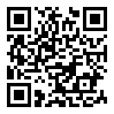 https://boguzj.com/article/39930.html