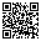 https://boguzj.com/article/39931.html