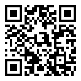 https://boguzj.com/article/39932.html