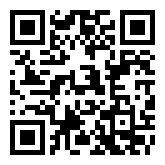 https://boguzj.com/article/39933.html