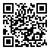 https://boguzj.com/article/39934.html