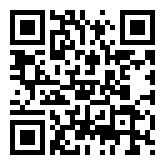 https://boguzj.com/article/39935.html