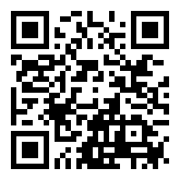https://boguzj.com/article/39936.html