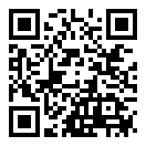 https://boguzj.com/article/39937.html