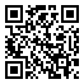 https://boguzj.com/article/39938.html