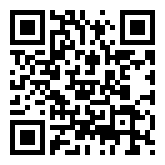 https://boguzj.com/article/39939.html
