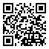 https://boguzj.com/article/39940.html