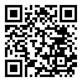 https://boguzj.com/article/39941.html