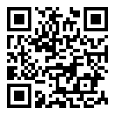https://boguzj.com/article/39943.html