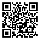 https://boguzj.com/article/39945.html