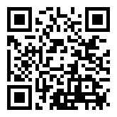 https://boguzj.com/article/39946.html