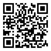 https://boguzj.com/article/39947.html