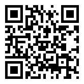 https://boguzj.com/article/39948.html