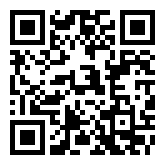 https://boguzj.com/article/39949.html