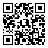 https://boguzj.com/article/39950.html