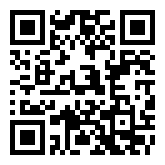 https://boguzj.com/article/39951.html