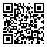 https://boguzj.com/article/39952.html