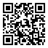 https://boguzj.com/article/39954.html