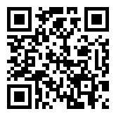 https://boguzj.com/article/39955.html