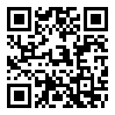 https://boguzj.com/article/39956.html