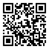 https://boguzj.com/article/39957.html