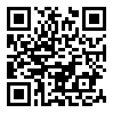 https://boguzj.com/article/39958.html