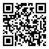 https://boguzj.com/article/39959.html