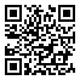 https://boguzj.com/article/39960.html