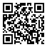 https://boguzj.com/article/39961.html