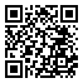 https://boguzj.com/article/39962.html