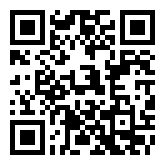 https://boguzj.com/article/39964.html