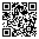 https://boguzj.com/article/39966.html