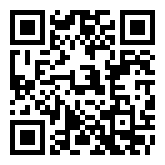 https://boguzj.com/article/39967.html